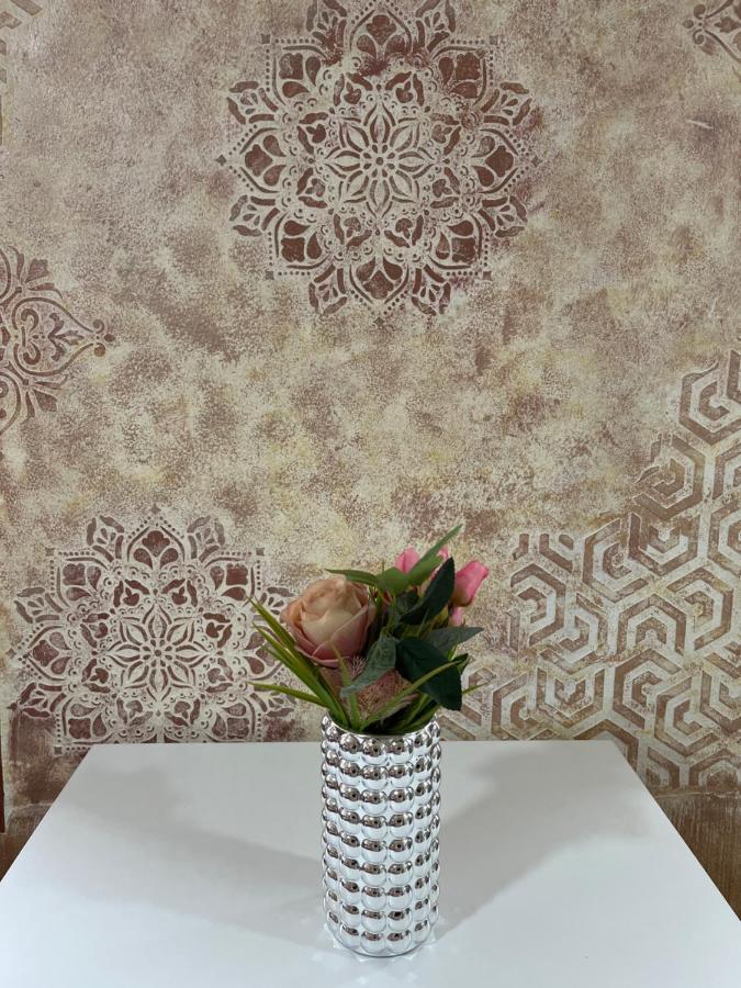 Aloha Apartment Novi Pazar Extérieur photo