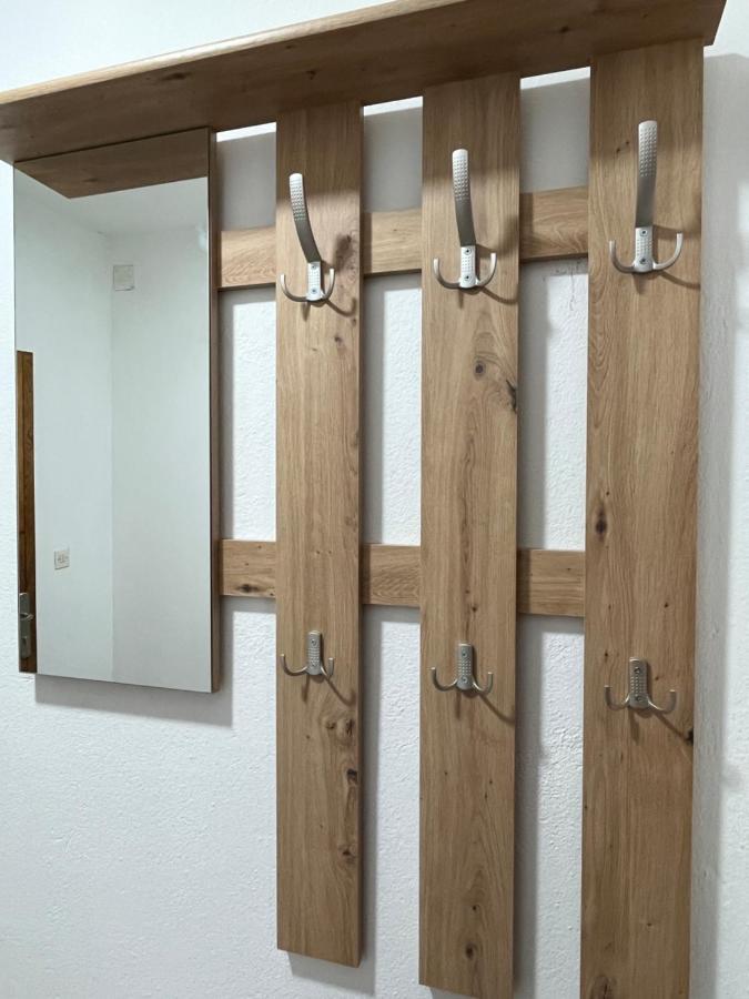 Aloha Apartment Novi Pazar Extérieur photo